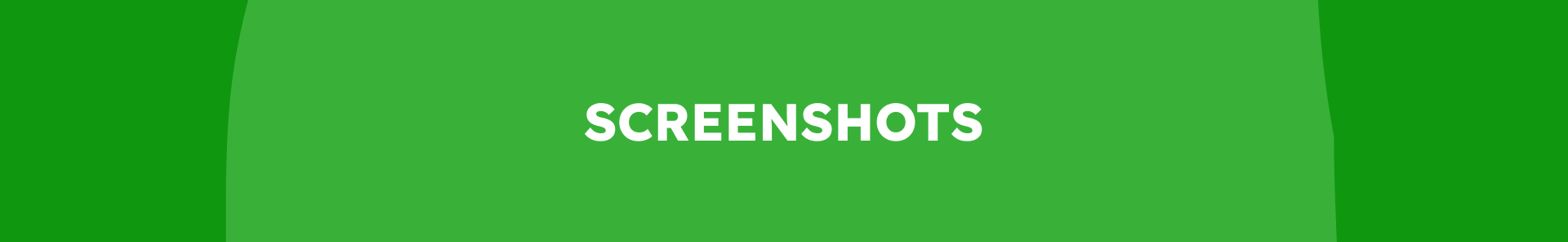 Screenshots.png