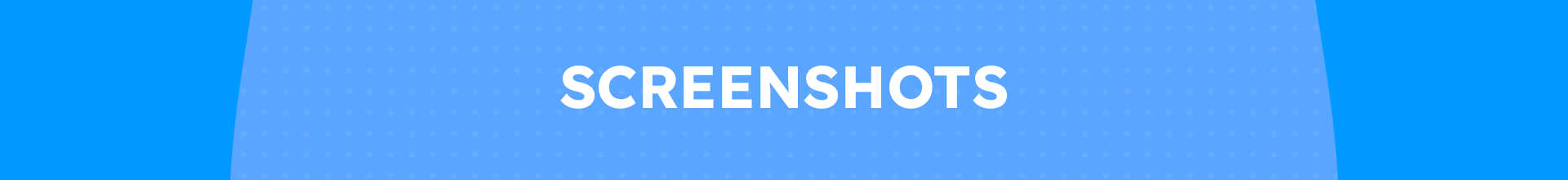 screenshots.png