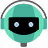 ZYNEO BOT | Multipurpose Discord Bot