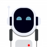 [10% OFF] COREBOT | #1 Discord Bot with 600+ Features | Eco | Music | Tickets | Giveaways | & More